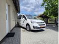 CITROEN BERLINGO 2016/9 - 3