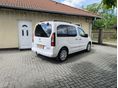 CITROEN BERLINGO 2016/9 - 4