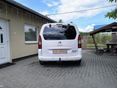 CITROEN BERLINGO 2016/9 - 5