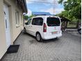 CITROEN BERLINGO 2016/9 - 6