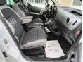 CITROEN BERLINGO 2016/9 - 7