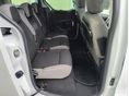 CITROEN BERLINGO 2016/9 - 8