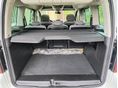 CITROEN BERLINGO 2016/9 - 9