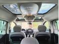 CITROEN BERLINGO 2016/9 - 10