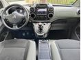 CITROEN BERLINGO 2016/9 - 11