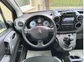 CITROEN BERLINGO 2016/9 - 12