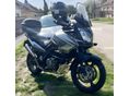 SUZUKI DL 650 2006 - 2