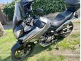 SUZUKI DL 650 2006 - 3