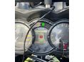 SUZUKI DL 650 2006 - 4