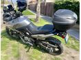 SUZUKI DL 650 2006 - 5