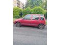 DAEWOO TICO 1999 - 2