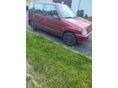 DAEWOO TICO 1999 - 3