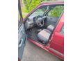 DAEWOO TICO 1999 - 4
