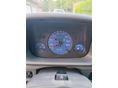 DAEWOO TICO 1999 - 7