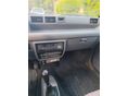 DAEWOO TICO 1999 - 5
