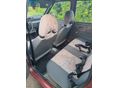 DAEWOO TICO 1999 - 6