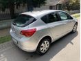 OPEL ASTRA J 2015/8 - 3