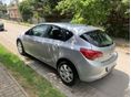 OPEL ASTRA J 2015/8 - 4