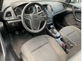OPEL ASTRA J 2015/8 - 5