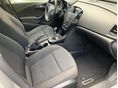 OPEL ASTRA J 2015/8 - 6