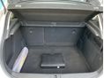 OPEL ASTRA J 2015/8 - 7