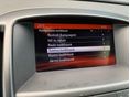 OPEL ASTRA J 2015/8 - 9