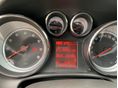 OPEL ASTRA J 2015/8 - 10