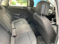 OPEL ASTRA J 2015/8 - 11