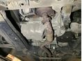 OPEL ASTRA J 2015/8 - 12