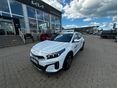KIA XCEED 2025/10 - 1