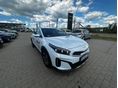 KIA XCEED 2025/10 - 2