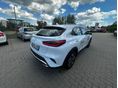 KIA XCEED 2025/10 - 3