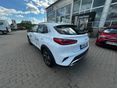 KIA XCEED 2025/10 - 4