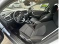 KIA XCEED 2025/10 - 5