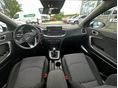 KIA XCEED 2025/10 - 6