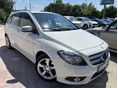 MERCEDES-BENZ B 180 2012/2 - 3