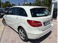 MERCEDES-BENZ B 180 2012/2 - 4