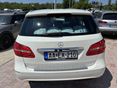 MERCEDES-BENZ B 180 2012/2 - 5