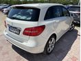 MERCEDES-BENZ B 180 2012/2 - 6
