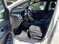 MERCEDES-BENZ B 180 2012/2 - 7