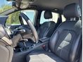 MERCEDES-BENZ B 180 2012/2 - 8
