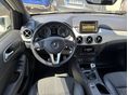 MERCEDES-BENZ B 180 2012/2 - 9