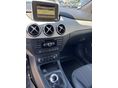 MERCEDES-BENZ B 180 2012/2 - 10