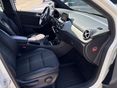 MERCEDES-BENZ B 180 2012/2 - 11