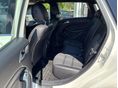 MERCEDES-BENZ B 180 2012/2 - 12