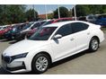 SKODA OCTAVIA 1.5 TSI ACT Selection /Magyarországi - Gyári garanciával - Garantált - 6.200 KM!/