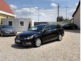 VOLKSWAGEN PASSAT VII Variant 2.0 CR TDI Comfortline 4Motion BMT