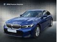 BMW 320i (Automata) ÁFÁS GYÁRi ÉS 2 ÉV PREMIUM SELECTION GARANCIÁVAL