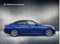 BMW 320 2024/8 - 3