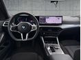 BMW 320 2024/8 - 4
